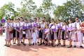 20171124-MCT05-PM091