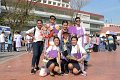 20171124-MCT05-PM092