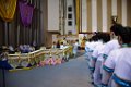 20171124-PR01-PRINCESS0006