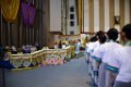 20171124-PR01-PRINCESS0007