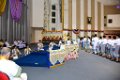 20171124-PR01-PRINCESS0008