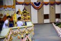 20171124-PR01-PRINCESS0010