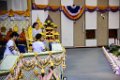 20171124-PR01-PRINCESS0011