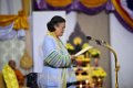 20171124-PR01-PRINCESS0013