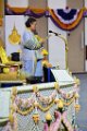 20171124-PR01-PRINCESS0014