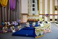 20171124-PR01-PRINCESS0017