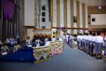 20171124-PR01-PRINCESS0018