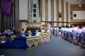 20171124-PR01-PRINCESS0019