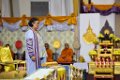 20171124-PR01-PRINCESS0021