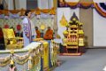 20171124-PR01-PRINCESS0022