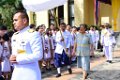 20171124-PR01-PRINCESS0024