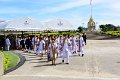 20171124-PR02-PM-004