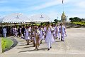 20171124-PR02-PM-005