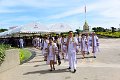 20171124-PR02-PM-006