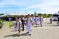 20171124-PR02-PM-007