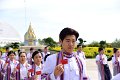 20171124-PR02-PM-013