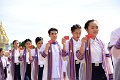 20171124-PR02-PM-037