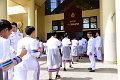 20171124-PR02-PM-088