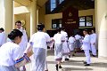 20171124-PR02-PM-089
