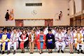 20171124-PR02-PM-094