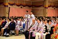 20171124-PR02-PM-095