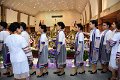 20171124-PR02-PM-110