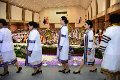 20171124-PR02-PM-116