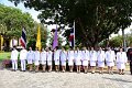 20171124-PR02-PM-132