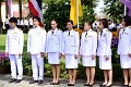 20171124-PR02-PM-134