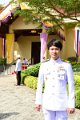 20171124-PR02-PM-137