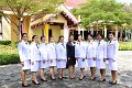 20171124-PR02-PM-139
