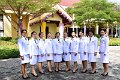 20171124-PR02-PM-140