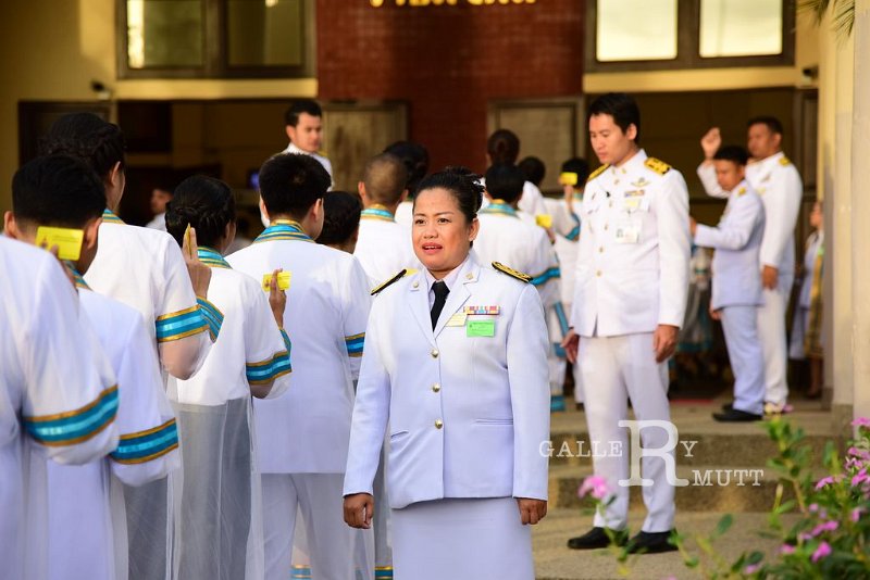 20171124-PR05-AM-013.JPG