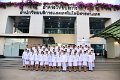 20171124-PR05-AM-001