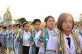 20171124-PR05-AM-009
