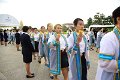 20171124-PR05-AM-016