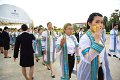 20171124-PR05-AM-017