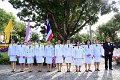 20171124-PR05-AM-039