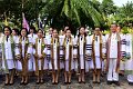 20171124-PR05-AM-058