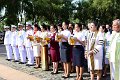 20171124-PR05-AM-059