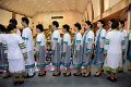 20171124-PR05-AM-066