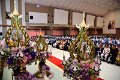 20171124-PR05-AM-067