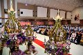 20171124-PR05-AM-068