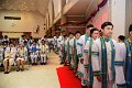 20171124-PR05-AM-070