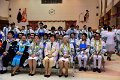 20171124-PR05-AM-071