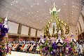20171124-PR05-AM-073