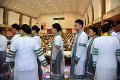 20171124-PR05-AM-076