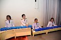 20171124-PR05-AM-079
