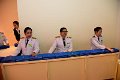20171124-PR05-AM-080