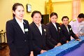 20171124-PR05-AM-082